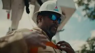 Committed to Powering Georgia with Reliable Energy | Georgia Power