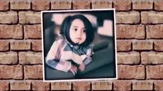 Жоним кизим маним кизим ишитиб коринглар акалар кандай зор айтилган огил тугмадинг деб нолинадиган