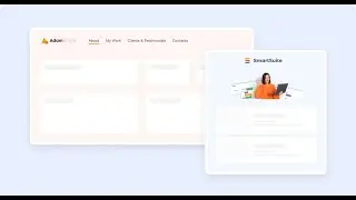 Dashboard Settings