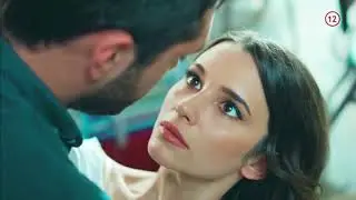 Sinan & Pelin || True Love