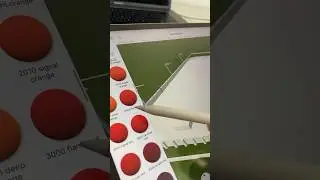 3D modeling in the Live Home 3D App 🔥 