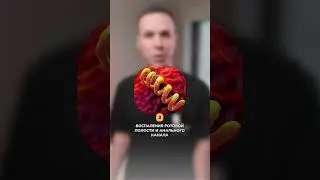 ОПАСНОСТИ орального и анального сеkса 😳 