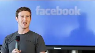 Facebook creates Clubhouse clone