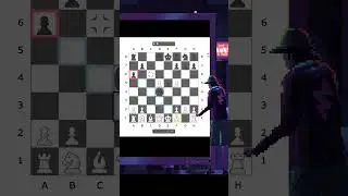 Тестирование моей шахматной онлайн игры | myChess #chess #игры #games #gameplay #топ