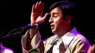 (mastan , homay , parvaz)   پرواز ,  همای ,  گروه مستان