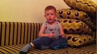IMG_1814.MOV