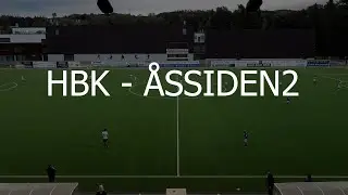 HBK Åssiden2