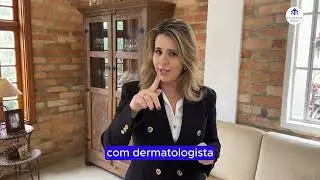 4 Pilares para tratamento da calvíce ( alopecia androgenética )