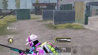 TDM USED TO BE AWESOME 🥶 M24 OP WITH WOMEN ☕