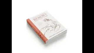 Berørt - Seksualitet som livskraft