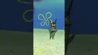 “I CAN DENY IT NO LONGER!” [FUNNY!!!😂] [MUST SEE!!!👀] [Subscribe for MORE♥️]