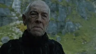 Origem do Rei da Noite (Dublado)