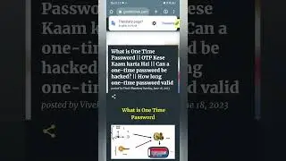 How to translate website page from English to any language 
