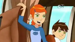 Ben10 Full Short Movie Full Clips