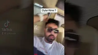 Oylar kime ?