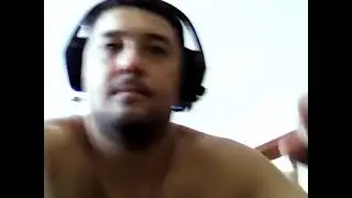 привет тест