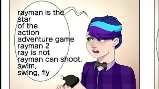 So  you're trans  You must really hate your body, huh