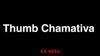 BONDE DA ECKO🎶😎 | NARUTO x SASUKE (edit filmora)