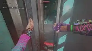 Dying Light 2: Stay Human INCREÍBLE 🙌🙌🙌🙌🙌🔥🔥🔥🔥