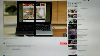 Vipnet Hrvatska - Najbrži Mobilni Internet