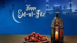 Eid-Ul-Fitr Dishes 2021| ईद पर बनने वाली ये 6 डिशेज जिनका जायका है लाजवाब |