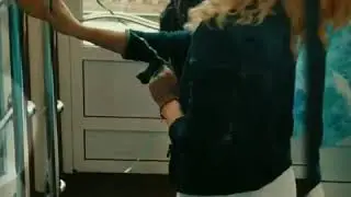 Дембель 2019 г. Беларусь г. Молодечно