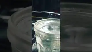 Наркомовские 100 грамм!!! #kamaz #mechanic #automobile