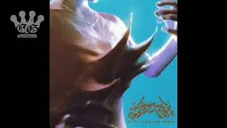 [EGxHC] Kibosh - It All Feels Like Knives - 2023 (Full EP)