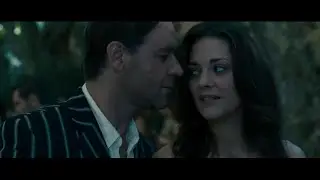 Haddaway - What Is Love (Subtitulado en Español)