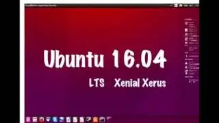 New distros including Ubuntu and Fedora to join the Windows Store Linux party