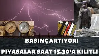 Tahminler Kötü Fena 24 Saatte 26000 Çalışan İşsiz Beklentisi