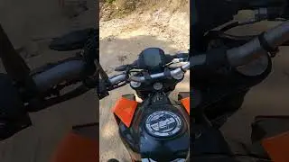 Khasi Pardini Vo rey😂😂 