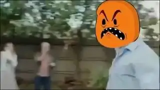 Клубничная революция на Пикабу!