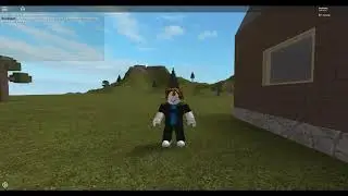 update video