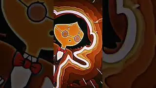 Бетти, это не дурацкая записка! -#adventuretime #beast #waifusedits #времяприключений #сериал #эдит