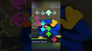 FNF Ejected But Different Characters Sing It 🎵  - Friday Night Funkin'