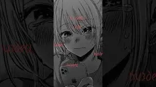 💔😖