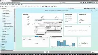 Leverage Technologies Tech Tips - Allocating User Licenses in SAP Business One