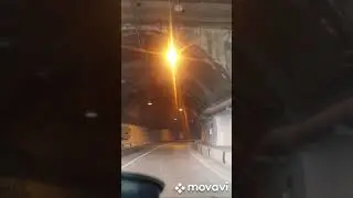 шамильский красота гор