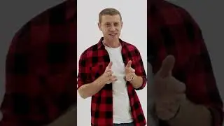 Как разбираться в марках XPS?