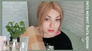 ЯРКИЕ И ЗАПОМИНАЮЩИЕСЯ АРОМАТЫ НА ЛЕТО 😍 ПАРФЮМЕРНЫЙ РАЙ ОТ DE PARIS 🎉