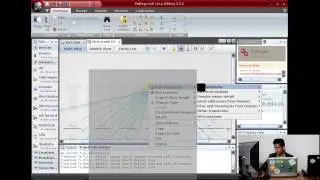 OSINT - Recolectar información con Maltego