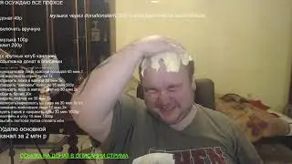 ВЛАД САВЕЛЬЕВ. ВЫПОЛНЯЮ ЧЕЛЛЕНДЖИ