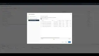TAM Lab Nano - Updating VMware Tools in vSphere 7