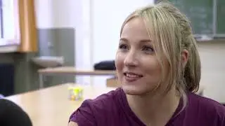Rente in der Schule: Der Referentenservice