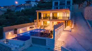 Villa Eser