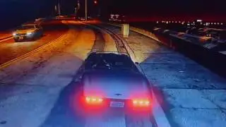 Sad moments in the life of GTA V