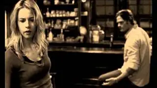 Джо и Дин ( Dean & Jo) Сверхъестественное. О любви, которая так и не успела начаться