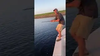 Unexpected! #hiddengemsmemes#underratedmemes#nichememes #memesforyou#laugh#lol #shorts #youtubememes