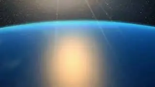 initial clip oficialniat